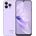 Cubot P80