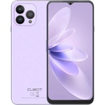 Cubot P80 Мобилни телефони (GSM)
