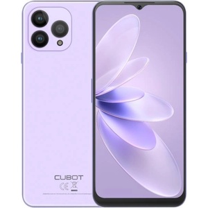 Cubot P80 Мобилни телефони (GSM)