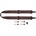 Peak Design Slide Eclipse SL-EP-3