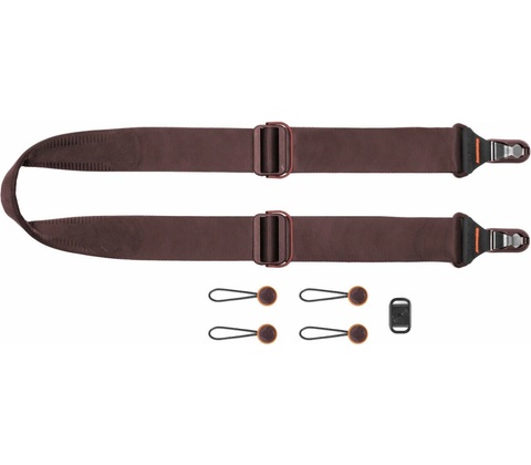 Peak Design Slide Eclipse SL-EP-3