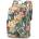 Dakine Раница Dakine 365 Pack 21L Island Spring Dakine | Lilav | ЖЕНИ | ЕДИН РАЗМЕР
