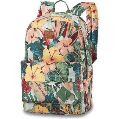 Dakine Раница Dakine 365 Pack 21L Island Spring Dakine | Lilav | ЖЕНИ | ЕДИН РАЗМЕР