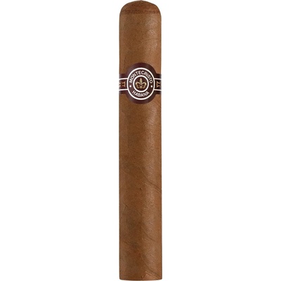 MONTECRISTO DOUBLE EDMUNDO