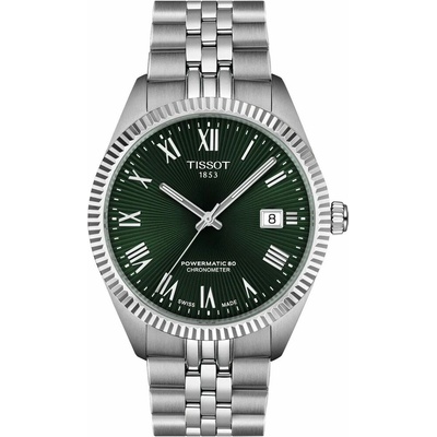 Tissot T156.408.11.093.00