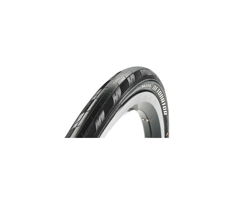 Maxxis Detonator 700x28C