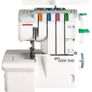 Janome 744