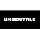 Undertale