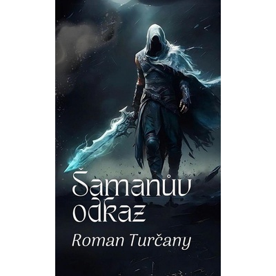 Šamanův odkaz