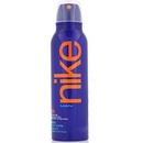 Nike Indigo Man deo spray 200 ml