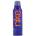 Nike Indigo Man deo spray 200 ml