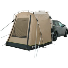 Outwell Dune SUV Barva: béžová