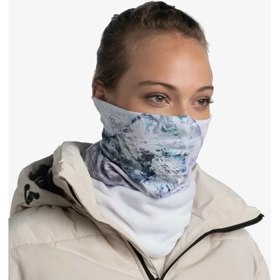 Buff Polar New arkiet multi