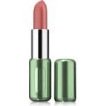 Clinique Pop Longwear Lipstick Червило стик 3, 9gr - douglas - 42,25 лв