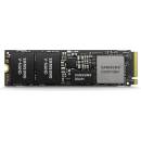 Samsung PM9A1 2TB M.2 (MZVL22T0HDLB-00B07)