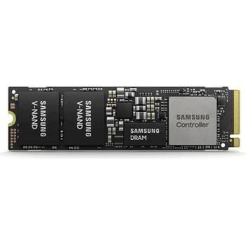 Samsung PM9A1 2TB M.2 (MZVL22T0HDLB-00B07)