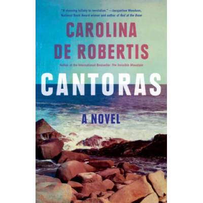 Cantoras