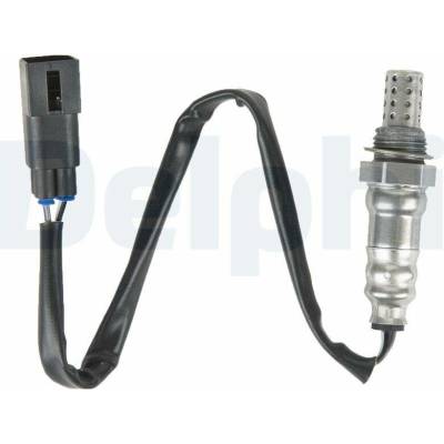 Lambda sonda DELPHI ES20025-12B1