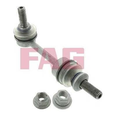 Tyč/vzpěra, stabilizátor Schaeffler FAG 818 0327 10