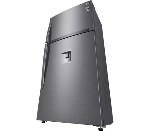 LG GTF916PZPZD