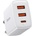 Baseus Compact Quick Charger