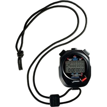 Finis 3X100M Stopwatch
