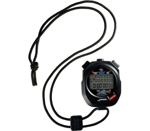Finis 3X100M Stopwatch