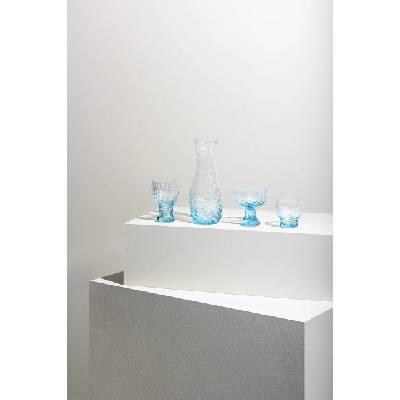 Гарафа за вино Kosta Boda Moss 1, 42 L (7082200)