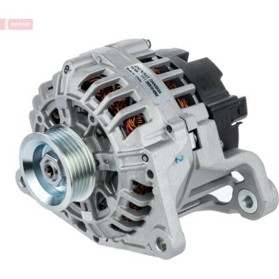 Alternátor DENSO DAN3034