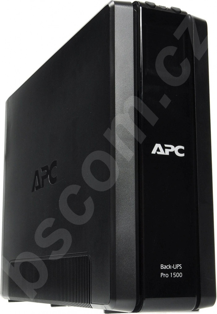 APC BR1500GI
