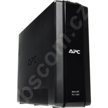 APC BR1500GI