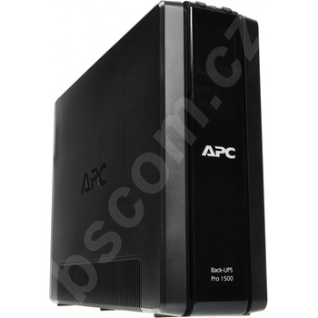 APC BR1500GI