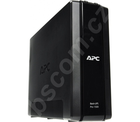 APC BR1500GI