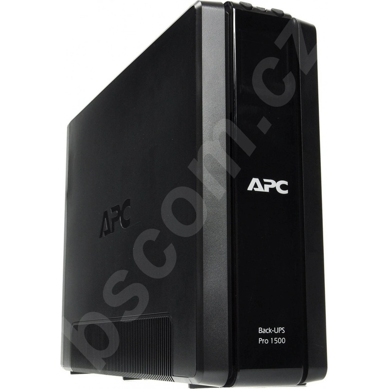 APC BR1500GI