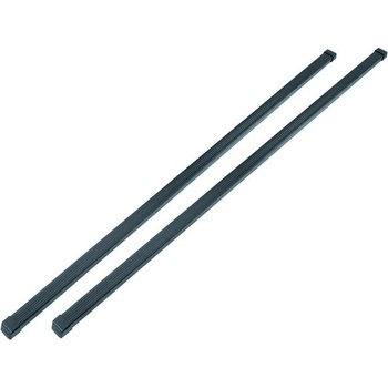 Tyče Hakr 1270 mm