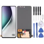Vivo LCD OLED Дисплей и Тъч Скрийн за vivo Y300 5G V2416