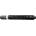 Compatible Canon C-EXV 67 5746C002 черен (black) съвместим тонер (5746C002)