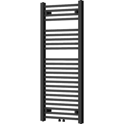 MEXEN - Plutón 1200 x 500 mm W106-1200-500-00-70