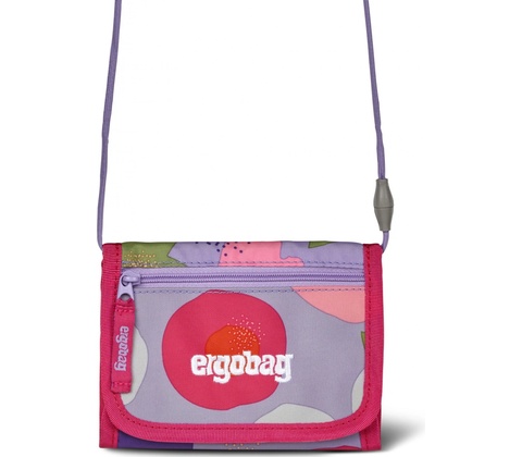 Ergobag Flower