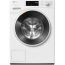 Image 1 of Miele WWD 380 WCS
