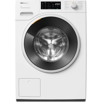 Image 1 of Miele WWD 380 WCS