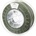 Spectrum 80548 3D филамент, PET-G Matt, 1, 75mm, 1000g, Зелен (Olive green) (80548)