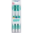 Elmex Sensitive extra soft 3 ks