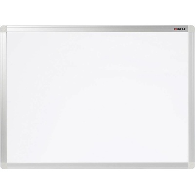 Dahle biela popisovacia tabuľa Basic Board 96152 1200 mm x 900 mm biela