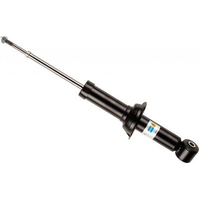 Tlmič pérovania BILSTEIN 19-243153
