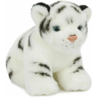 SEM tiger biely 23 cm