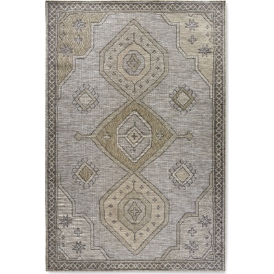 Villeroy & Boch 106079 Brown