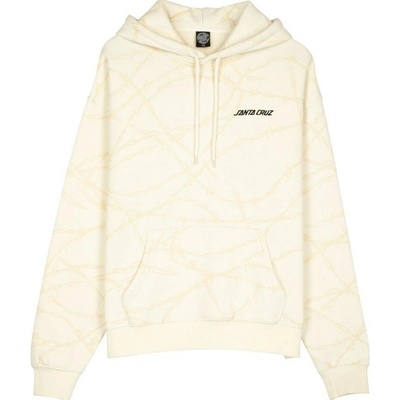 Santa Cruz Strip Wired Off White