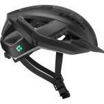 Lazer Каска за велосипед Lazer Cerro KinetiCore Bike helmet - Matte Black Shimano Edition - размер 52-56 cm (851-1827-0111)