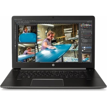 HP ZBook Studio G3 M6V81AV_23249079